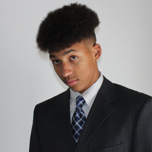 Meet your Posher, Joachim - Picture 2 of 5